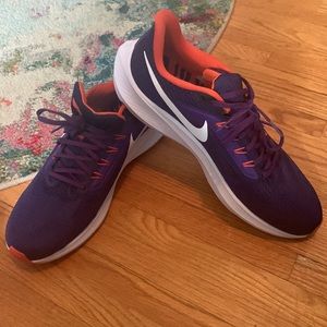 Nike Air Zoom Pegasus Sz12